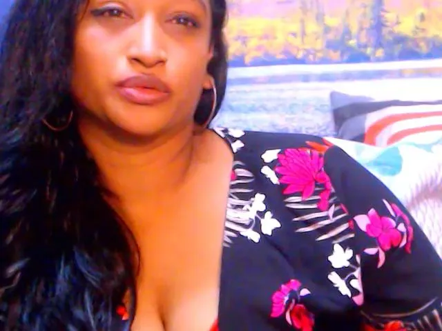 Live sex webcam photo for Indianspicey #255421839