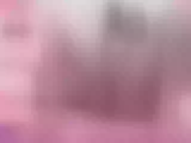 Live sex webcam photo for HollyTegan #259607411