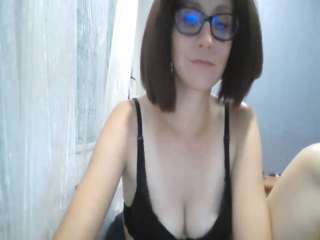 Live sex webcam photo for Candy_Landy #254277972