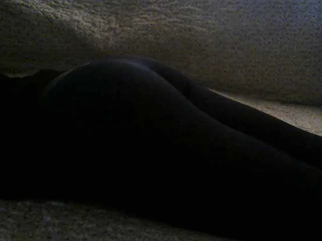 Live sex webcam photo for liZAAAZ #241108911