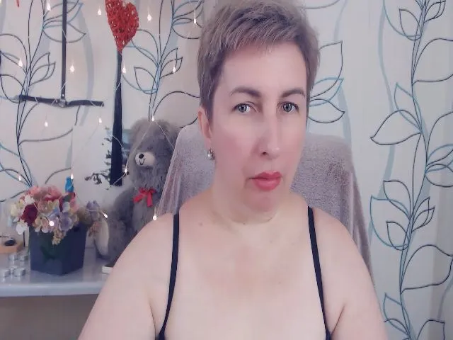 Live sex webcam photo for DepravedMadam #262503879