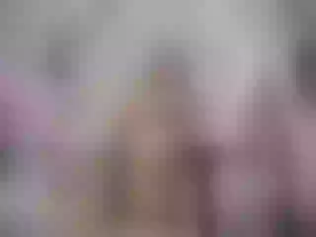 Live sex webcam photo for SexyAshley2x #259828166