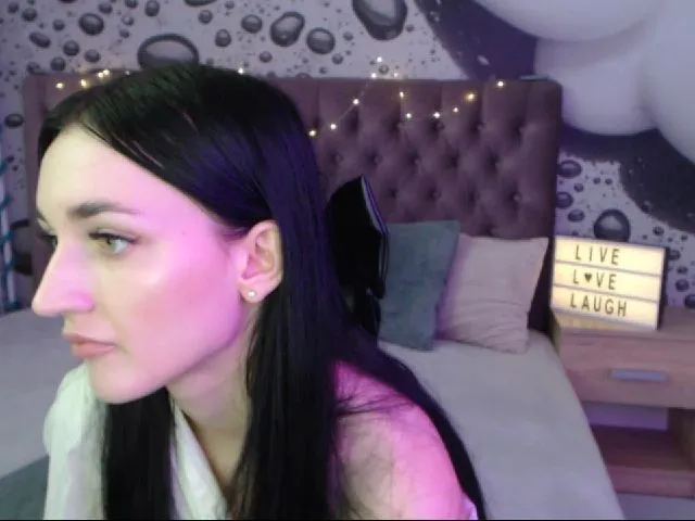 Live sex webcam photo for SamantaBerryl #254048488