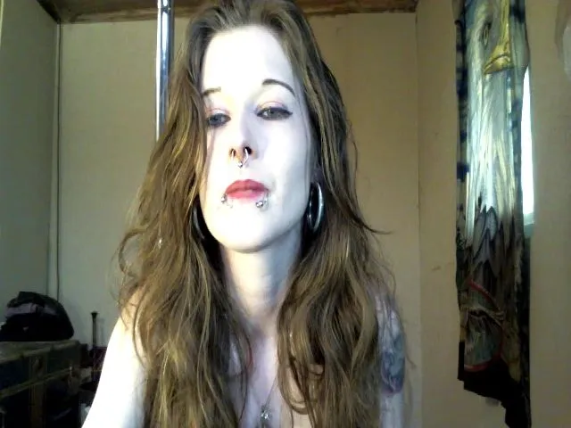 Live sex webcam photo for LumberJane #257024720