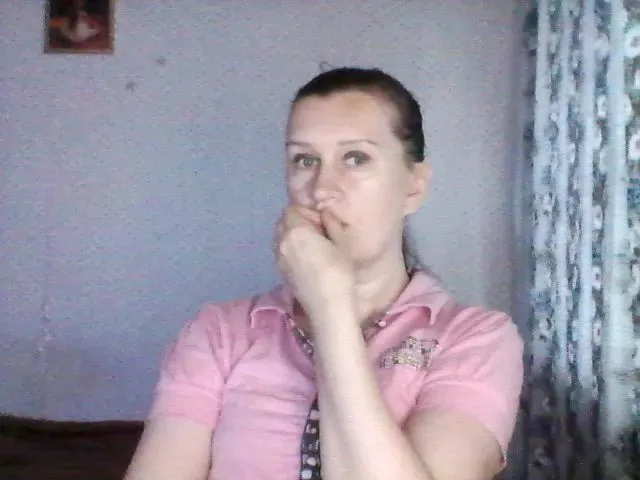 Live sex webcam photo for Sosweetbaby #263752096