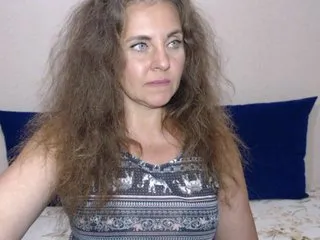 Live sex webcam photo for -Alyonushka- #240491852