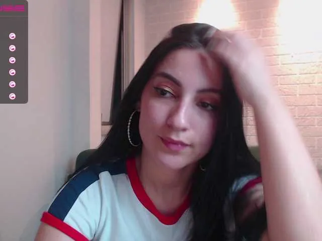 Live sex webcam photo for TaylorSmithX #240997486