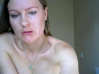 Live sex webcam photo for YourSpell #240654111