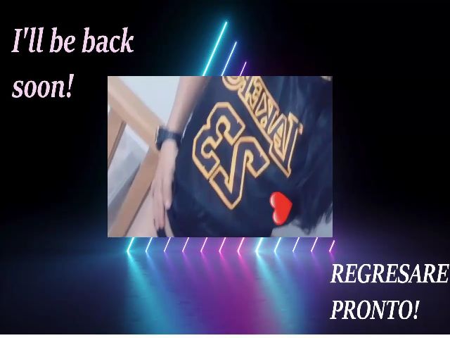 Live sex webcam photo for Sofia_garces #252384525