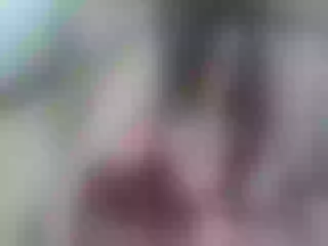 Live sex webcam photo for LanaTy #261641388