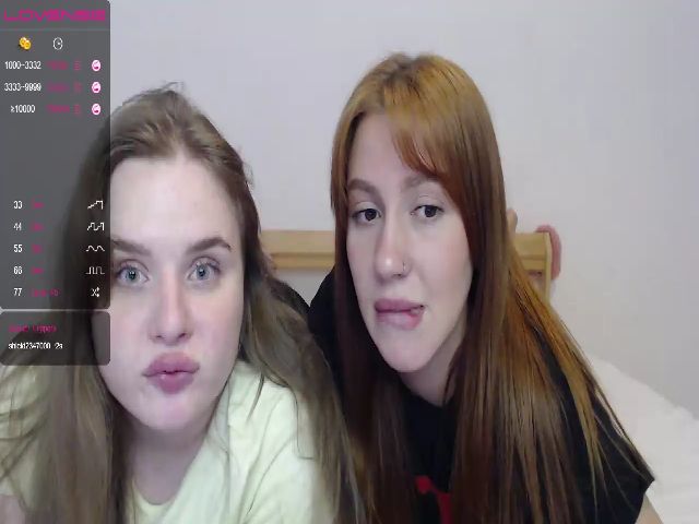 Live sex webcam photo for AliceSins1 #258244037