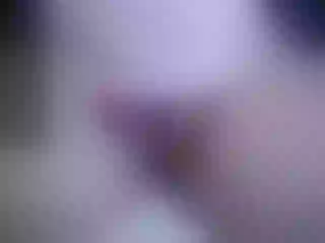 Live sex webcam photo for Azucenaxxxgp #260166178