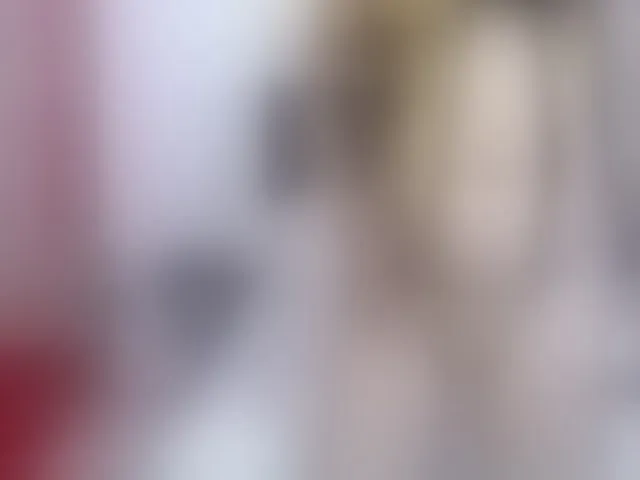 Live sex webcam photo for KiaraErza_ #253427708