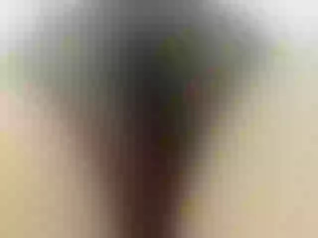 Live sex webcam photo for MaryHot_ #260295030