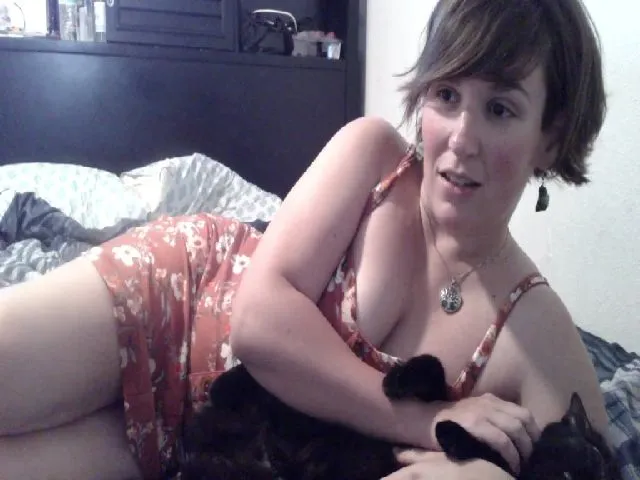 Live sex webcam photo for AngiePolerina #253138764