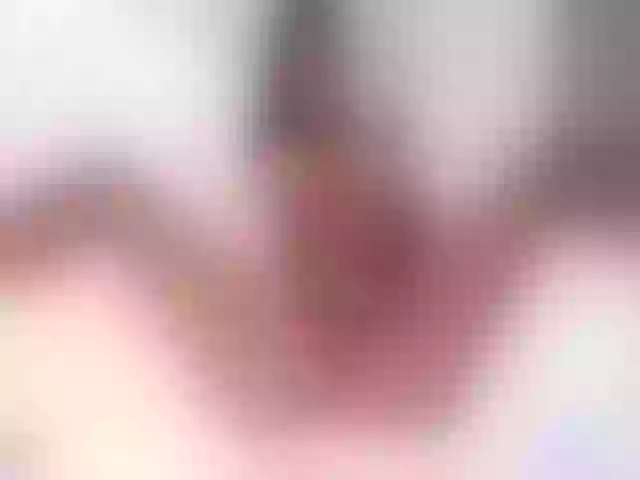 Live sex webcam photo for White_Snow_ #262613614