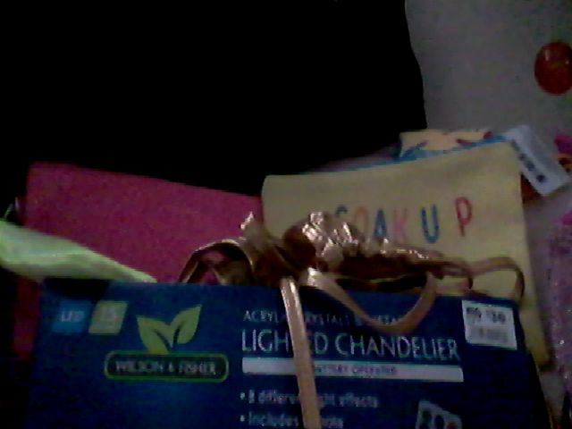 Live sex webcam photo for Sextylove #253773743