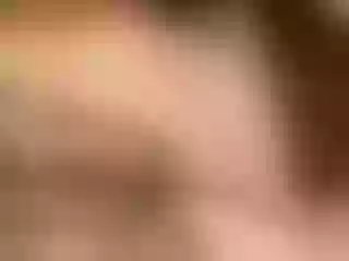 Live sex webcam photo for sweetlizzy #240837153