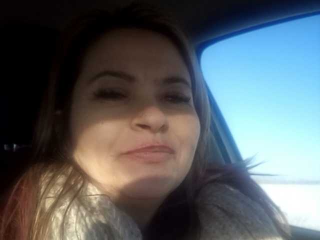 Live sex webcam photo for -Raven40- #241200035