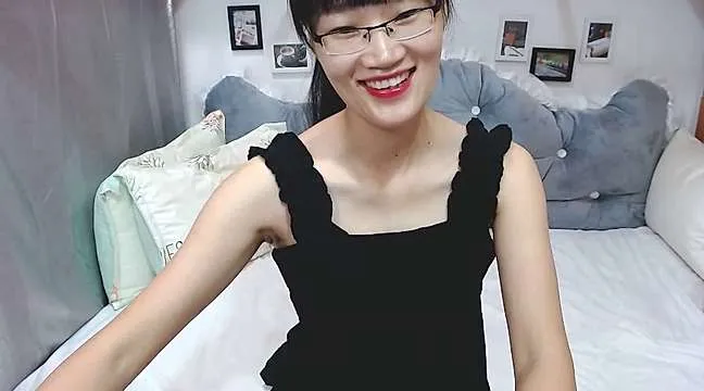 Live sex webcam photo for Shishi_cute #241946150