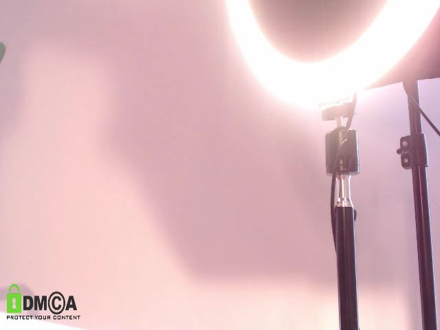 Live sex webcam photo for Annie_es #258796965