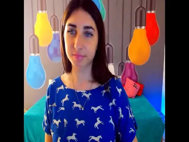 Live sex webcam photo for Izabel_J_ #259820724