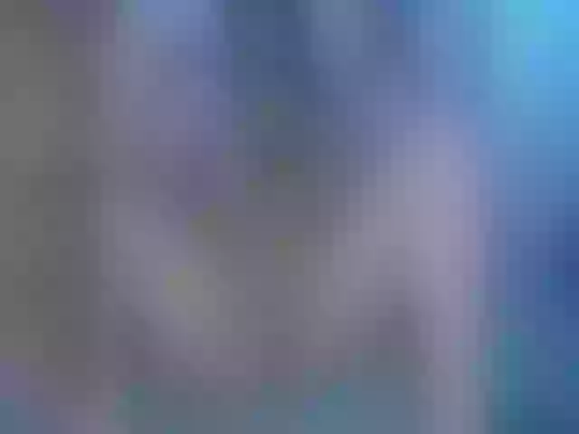 Live sex webcam photo for Rosesmith1x #255317573