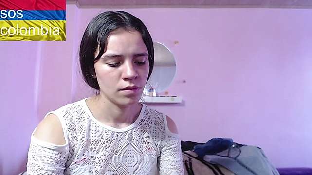 Live sex webcam photo for danna_a #242835020