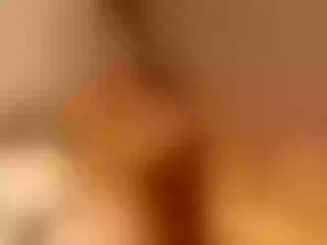 Live sex webcam photo for Prettyebanoxx #263536717