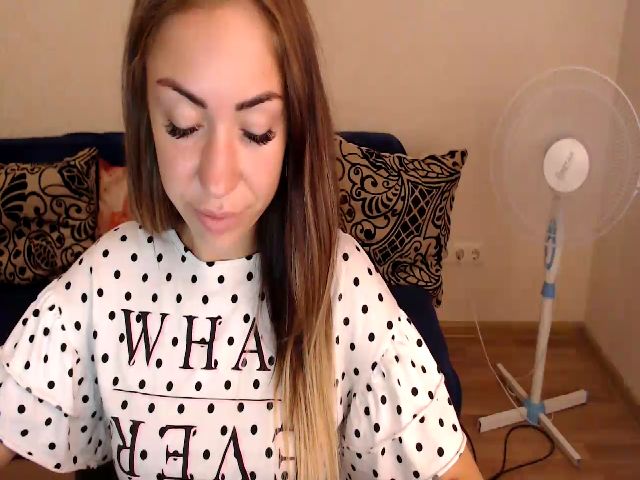 Live sex webcam photo for Anda_olli #255250365