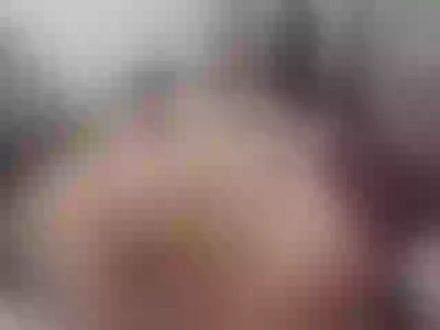 Live sex webcam photo for indiannaked1 #251459891
