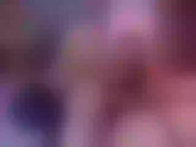 Live sex webcam photo for Melannie1 #248099452