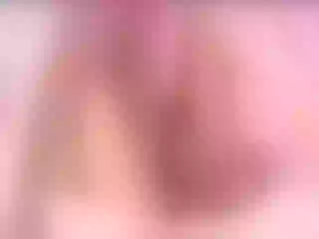 Live sex webcam photo for CristalAlice #261862996