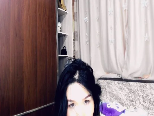 Live sex webcam photo for LinYaoKiss #263507560