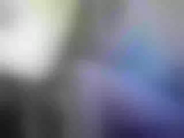 Live sex webcam photo for RachelORose #248180876