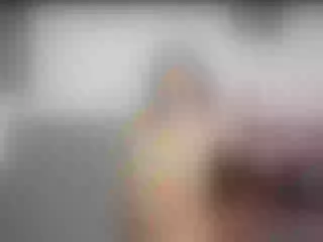 Live sex webcam photo for HotaruTomo #287993124