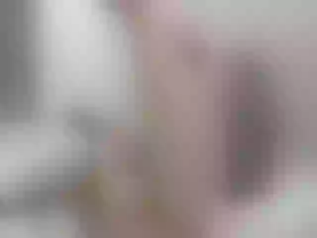Live sex webcam photo for BellaSweeet #253913118