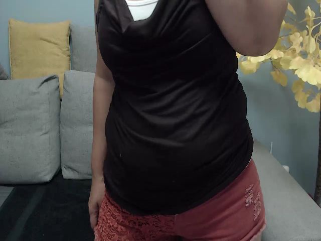 Live sex webcam photo for DreamButtocks #261139395