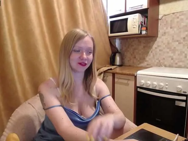 Live sex webcam photo for Fortuna3106 #251785353