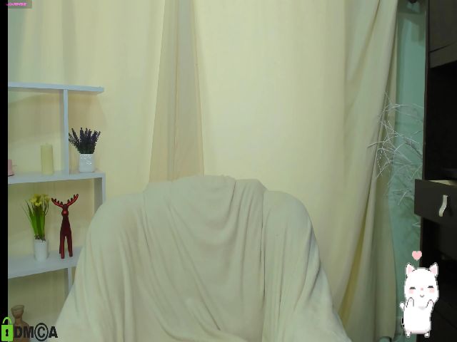 Live sex webcam photo for Gloria_grey_ #260735387