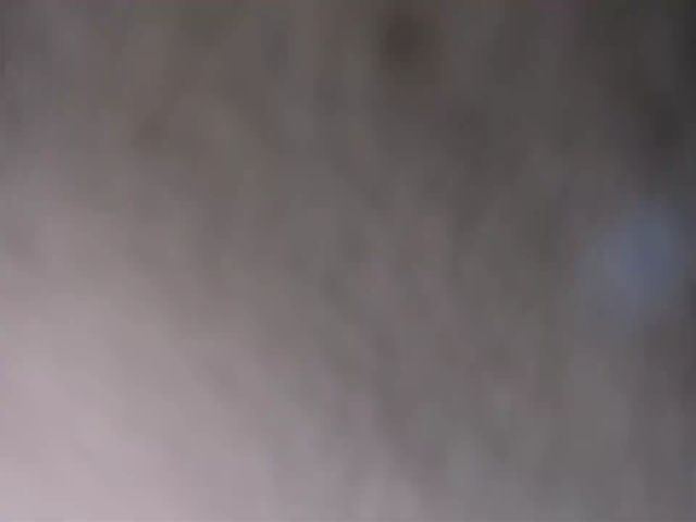 Live sex webcam photo for LivM_ #256218646