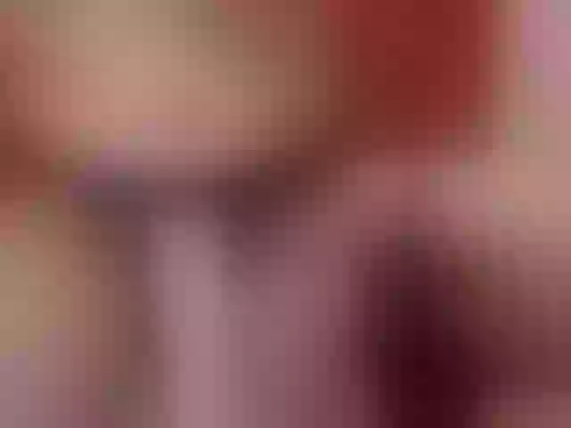Live sex webcam photo for lindaXhelen #240934086