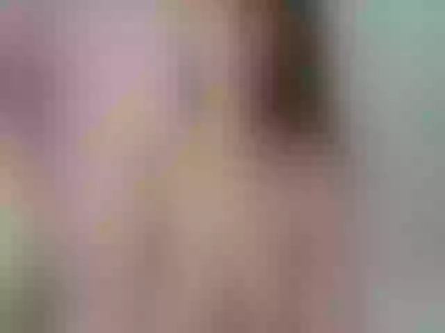 Live sex webcam photo for SweetRo0mance #257355664