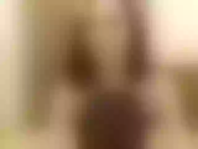 Live sex webcam photo for Mullty #245647847