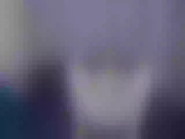 Live sex webcam photo for HotSwJenna #254014275