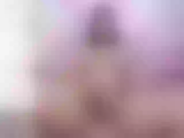 Live sex webcam photo for Jessica_x51 #260785515