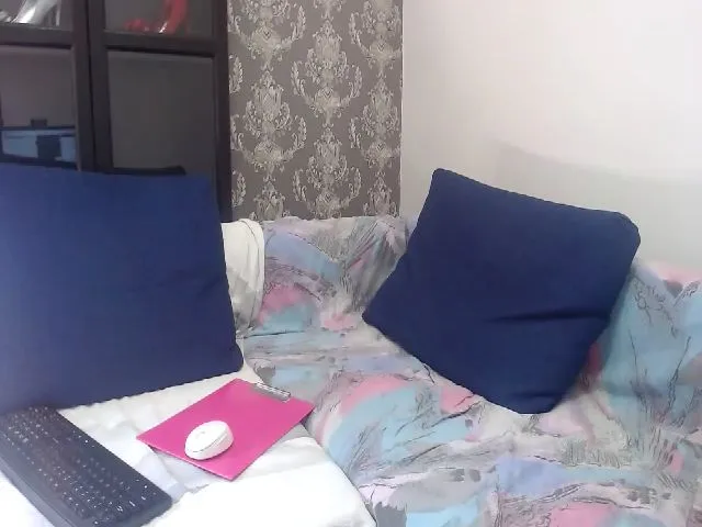 Live sex webcam photo for GlamyWife #253080813