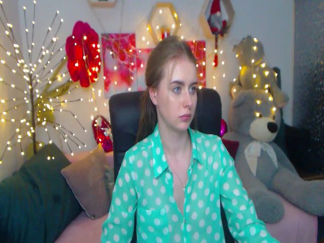 Live sex webcam photo for Corey_Allen #253120775