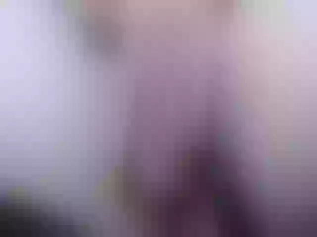 Live sex webcam photo for Evaladybri #253539428