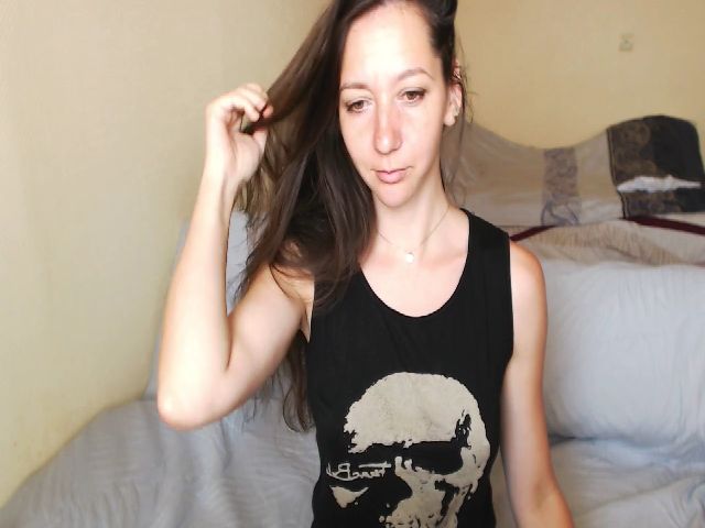 Live sex webcam photo for MMM_Meow #259674013